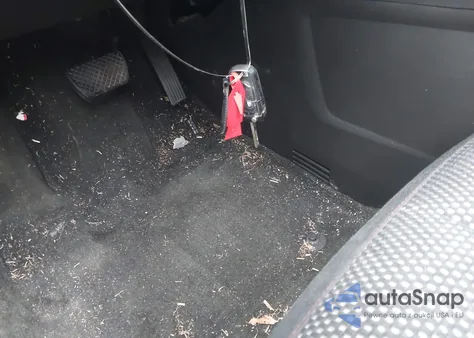 2015 Chevrolet Equinox 1Lt z USA, uszkodzony, nr VIN 2GNFLBE37F6343329